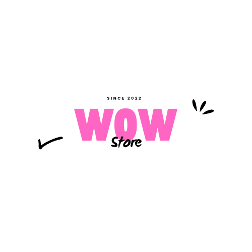 Wow Store 
